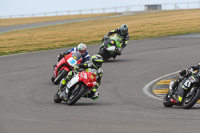 7th-March-2020;Anglesey-Race-Circuit;No-Limits-Track-Day;anglesey-no-limits-trackday;anglesey-photographs;anglesey-trackday-photographs;enduro-digital-images;event-digital-images;eventdigitalimages;no-limits-trackdays;peter-wileman-photography;racing-digital-images;trac-mon;trackday-digital-images;trackday-photos;ty-croes